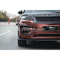 Kit de carrocería de modificación Range Rover Velar de fábrica